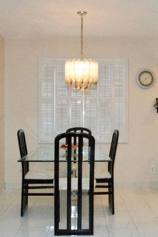 133 Flanders C, Delray Beach, FL 33484