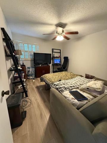 133 Flanders C, Delray Beach, FL 33484