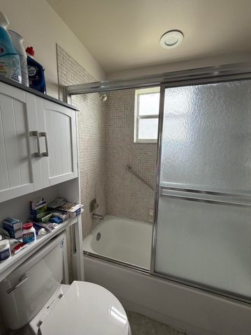 133 Flanders C, Delray Beach, FL 33484