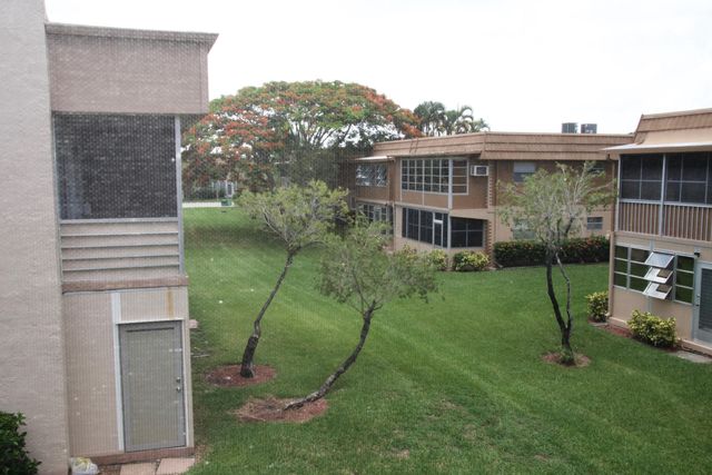 133 Flanders C, Delray Beach, FL 33484