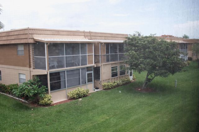 133 Flanders C, Delray Beach, FL 33484