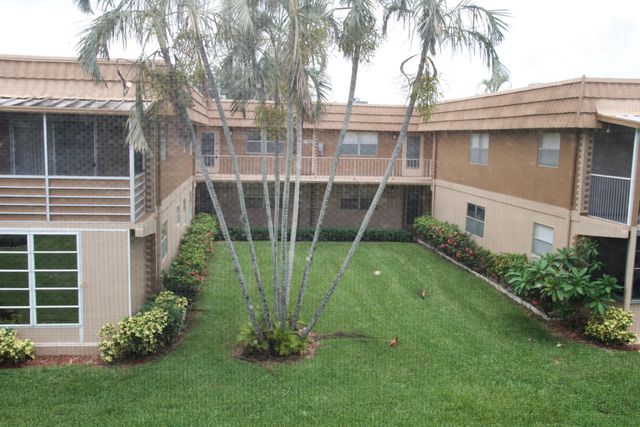 133 Flanders C, Delray Beach, FL 33484