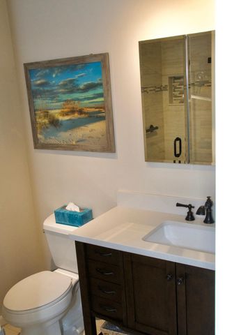 133 Flanders C, Delray Beach, FL 33484