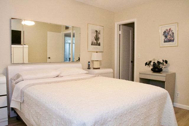 133 Flanders C, Delray Beach, FL 33484