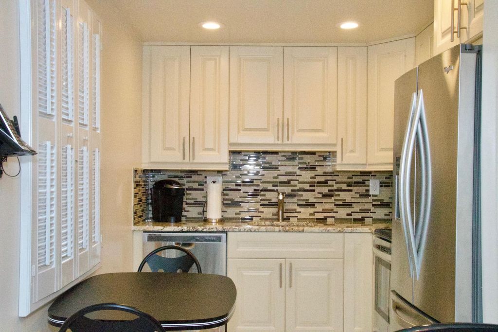 133 Flanders C, Delray Beach, FL 33484