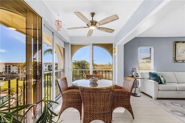 53 High Point CIR W # 310, Naples, FL 34103