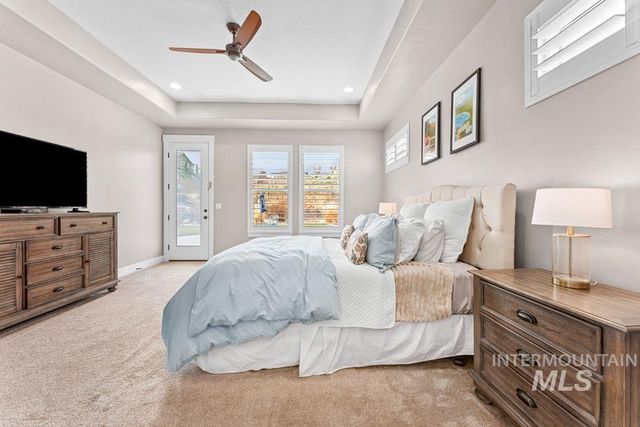 2177 E Mores Trail Dr, Meridian, ID 83642