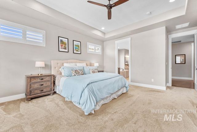 2177 E Mores Trail Dr, Meridian, ID 83642