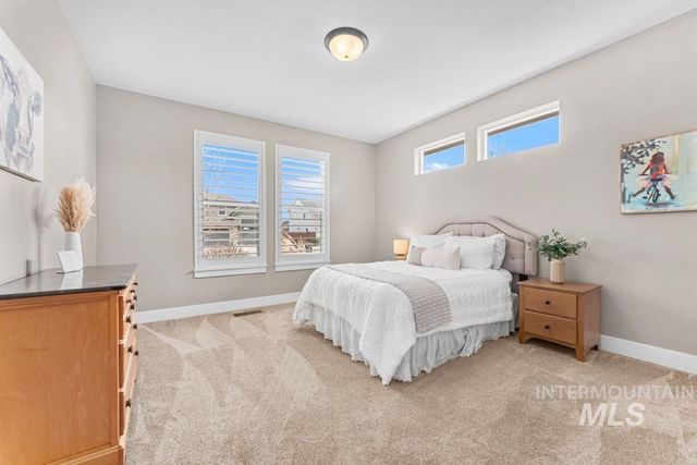 2177 E Mores Trail Dr, Meridian, ID 83642