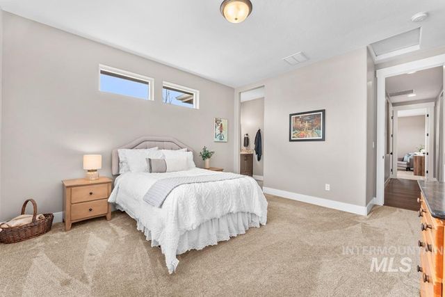 2177 E Mores Trail Dr, Meridian, ID 83642