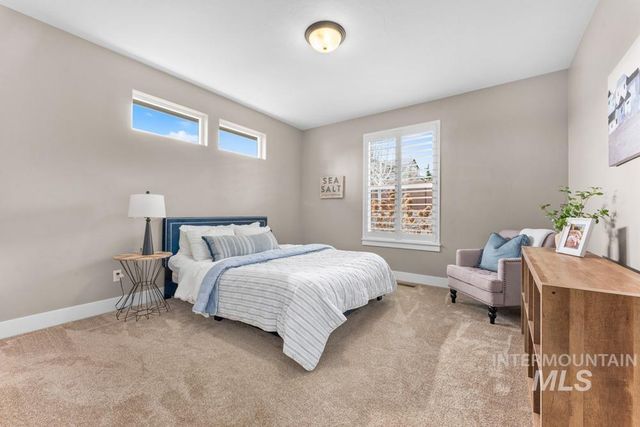 2177 E Mores Trail Dr, Meridian, ID 83642