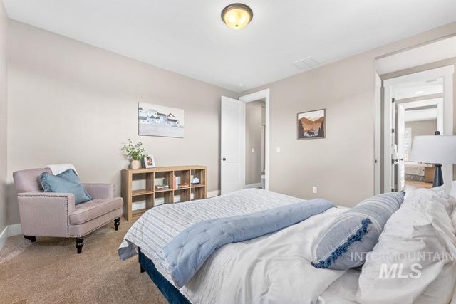 2177 E Mores Trail Dr, Meridian, ID 83642