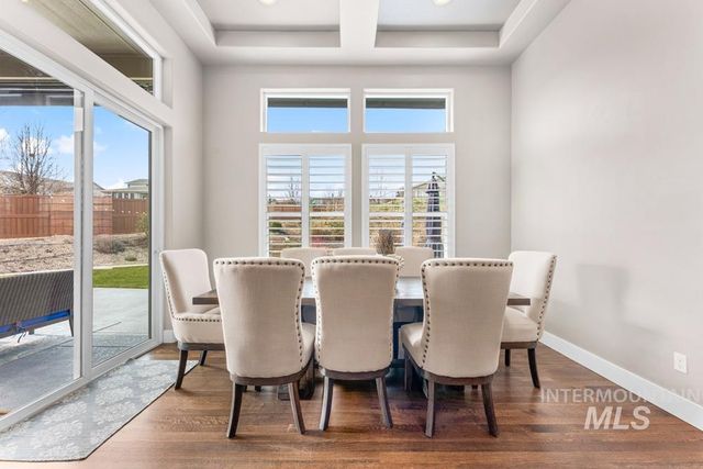 2177 E Mores Trail Dr, Meridian, ID 83642