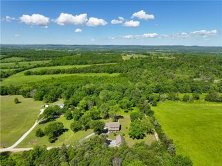 398 Northfork Drive, Berryville, AR 72616