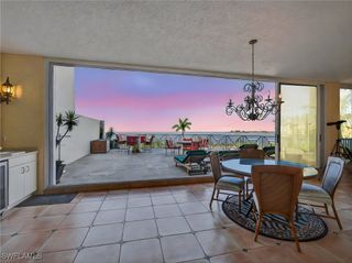 4000 Royal Marco WAY 329, Marco Island, FL 34145