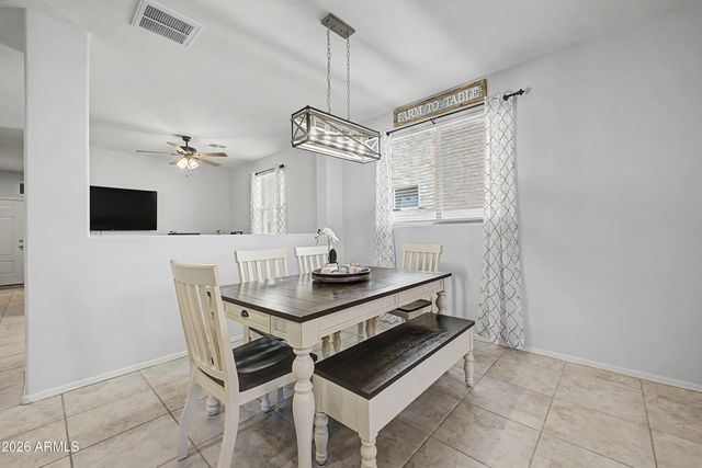 21547 W ASHLEIGH MARIE Street, Buckeye, AZ 85326