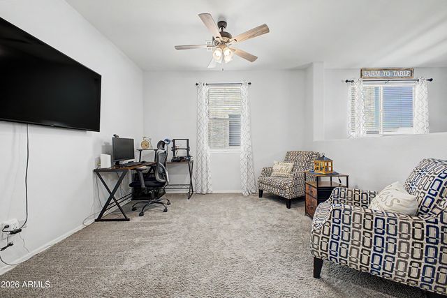 21547 W ASHLEIGH MARIE Street, Buckeye, AZ 85326