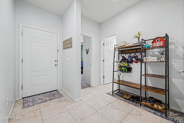 21547 W ASHLEIGH MARIE Street, Buckeye, AZ 85326