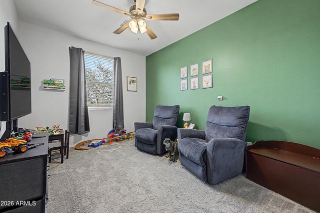 21547 W ASHLEIGH MARIE Street, Buckeye, AZ 85326