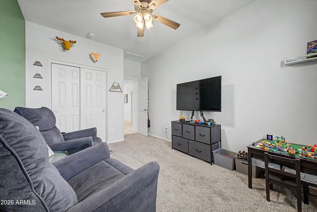 21547 W ASHLEIGH MARIE Street, Buckeye, AZ 85326