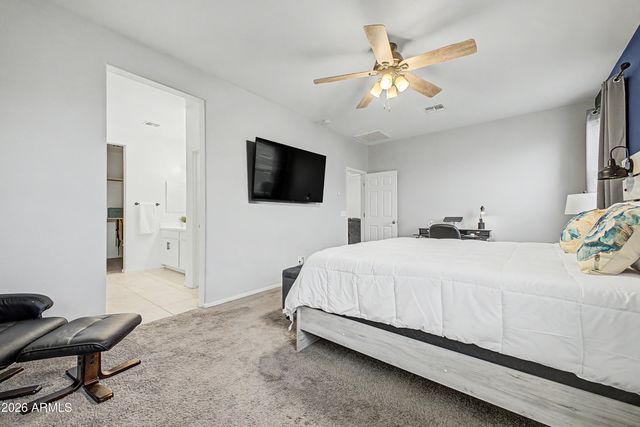 21547 W ASHLEIGH MARIE Street, Buckeye, AZ 85326