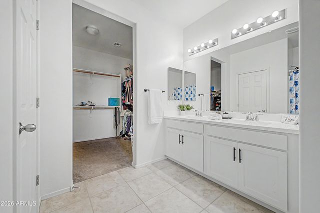 21547 W ASHLEIGH MARIE Street, Buckeye, AZ 85326