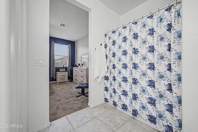 21547 W ASHLEIGH MARIE Street, Buckeye, AZ 85326