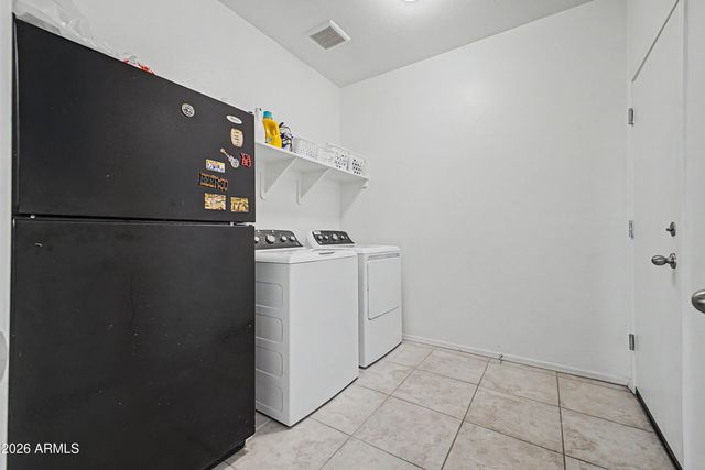 21547 W ASHLEIGH MARIE Street, Buckeye, AZ 85326
