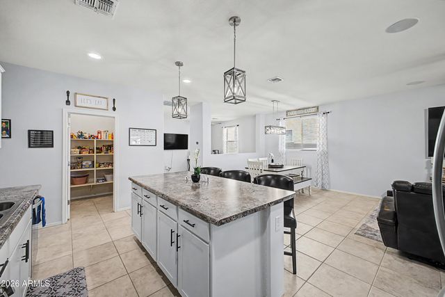21547 W ASHLEIGH MARIE Street, Buckeye, AZ 85326
