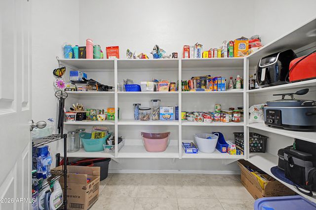 21547 W ASHLEIGH MARIE Street, Buckeye, AZ 85326