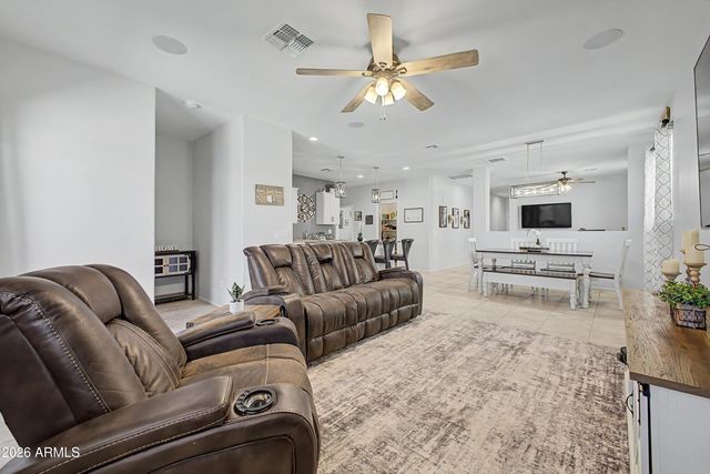 21547 W ASHLEIGH MARIE Street, Buckeye, AZ 85326