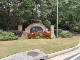 226 Ridge Mill Drive, Acworth, GA 30102