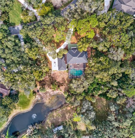 305 SWEETWATER CLUB CIRCLE, Longwood, FL 32779