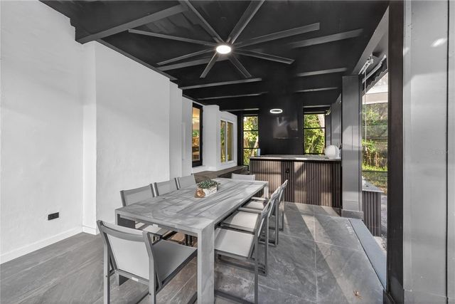 305 SWEETWATER CLUB CIRCLE, Longwood, FL 32779