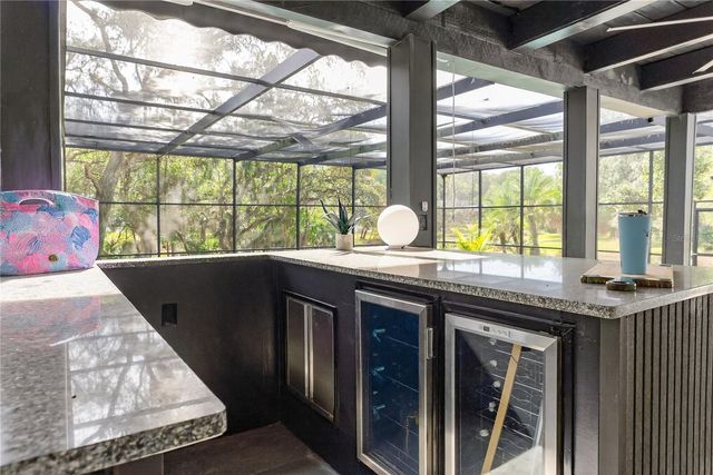 305 SWEETWATER CLUB CIRCLE, Longwood, FL 32779