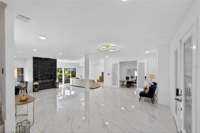 305 SWEETWATER CLUB CIRCLE, Longwood, FL 32779