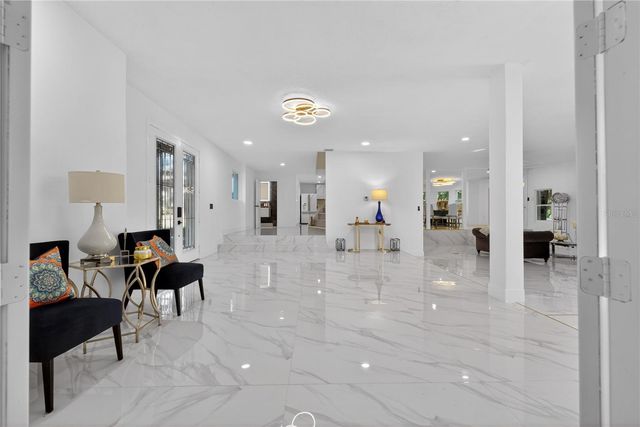 305 SWEETWATER CLUB CIRCLE, Longwood, FL 32779