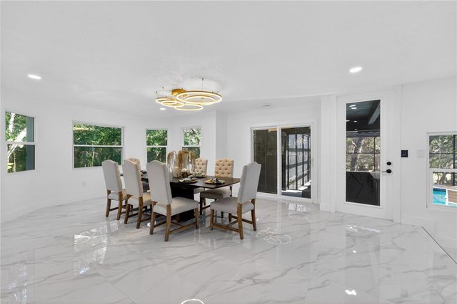 305 SWEETWATER CLUB CIRCLE, Longwood, FL 32779