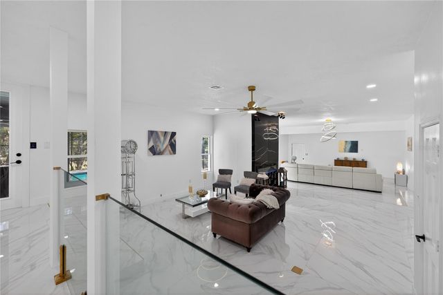 305 SWEETWATER CLUB CIRCLE, Longwood, FL 32779