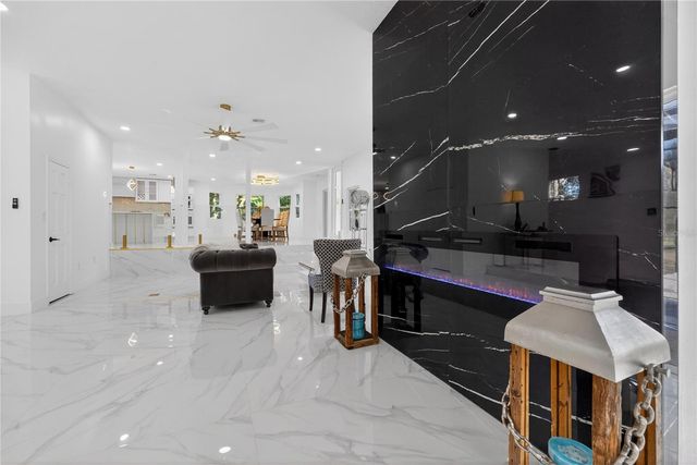 305 SWEETWATER CLUB CIRCLE, Longwood, FL 32779