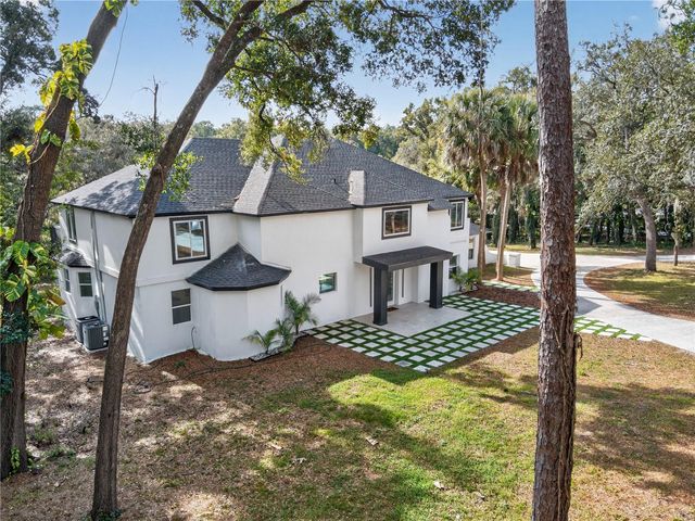 305 SWEETWATER CLUB CIRCLE, Longwood, FL 32779