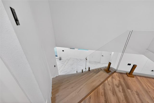 305 SWEETWATER CLUB CIRCLE, Longwood, FL 32779