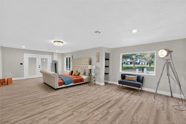 305 SWEETWATER CLUB CIRCLE, Longwood, FL 32779