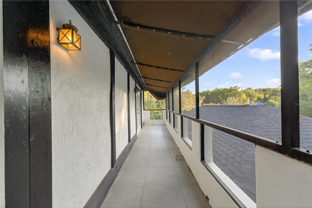 305 SWEETWATER CLUB CIRCLE, Longwood, FL 32779