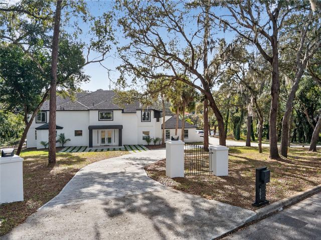 305 SWEETWATER CLUB CIRCLE, Longwood, FL 32779