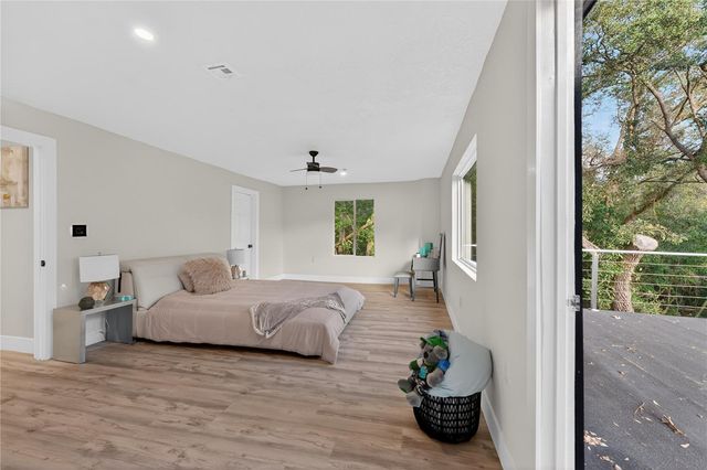 305 SWEETWATER CLUB CIRCLE, Longwood, FL 32779