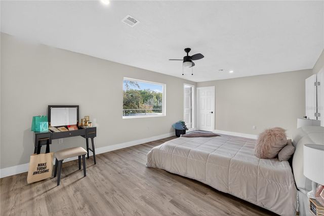 305 SWEETWATER CLUB CIRCLE, Longwood, FL 32779