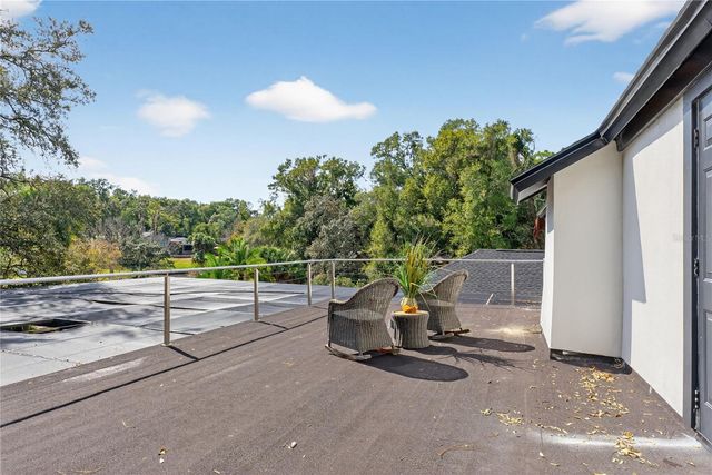 305 SWEETWATER CLUB CIRCLE, Longwood, FL 32779