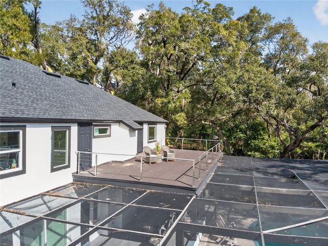 305 SWEETWATER CLUB CIRCLE, Longwood, FL 32779