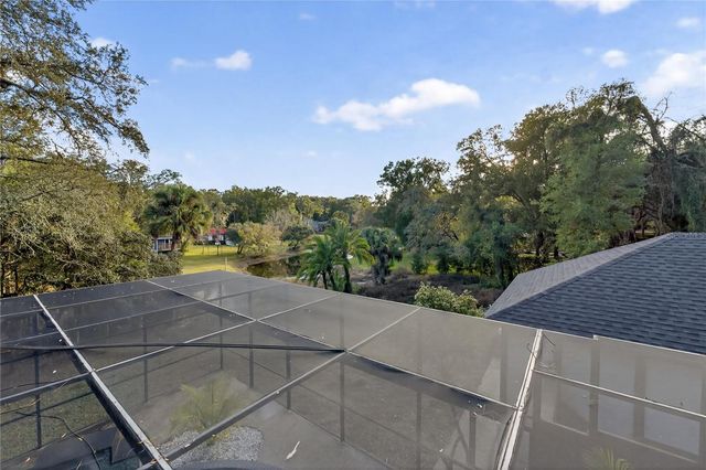 305 SWEETWATER CLUB CIRCLE, Longwood, FL 32779